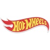 image:imageMattel Hot Wheels Green Shark Car Embossed Metal SignYellow
