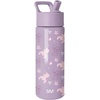 image:imageSimple Modern Hot Wheels Kids Water Bottle amp Toddler Cup  18ozDisney Stitch Experiment 624