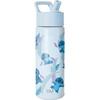 image:imageSimple Modern Hot Wheels Kids Water Bottle amp Toddler Cup  18ozDisneyTropical Stitch