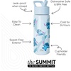 image:imageSimple Modern Hot Wheels Kids Water Bottle amp Toddler Cup  18ozDisneyTropical Stitch