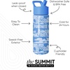 image:imageSimple Modern Hot Wheels Kids Water Bottle amp Toddler Cup  18ozFortnite