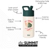 image:imageSimple Modern Hot Wheels Kids Water Bottle amp Toddler Cup  18ozHot Wheels Body Shop