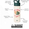image:imageSimple Modern Hot Wheels Kids Water Bottle amp Toddler Cup  18ozHot Wheels Body Shop
