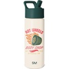 image:imageSimple Modern Hot Wheels Kids Water Bottle amp Toddler Cup  18ozHot Wheels Body Shop
