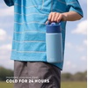 image:imageSimple Modern Hot Wheels Kids Water Bottle amp Toddler Cup  18ozMarvel Go Spidey Go