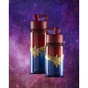 image:imageSimple Modern Hot Wheels Kids Water Bottle amp Toddler Cup  18ozMarvelCaptain Marvel