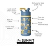 image:imageSimple Modern Hot Wheels Kids Water Bottle amp Toddler Cup  18ozMinions Unite