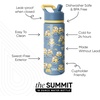 image:imageSimple Modern Hot Wheels Kids Water Bottle amp Toddler Cup  18ozMinions Unite