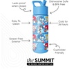 image:imageSimple Modern Hot Wheels Kids Water Bottle amp Toddler Cup  18ozSonic Pals