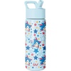 image:imageSimple Modern Hot Wheels Kids Water Bottle amp Toddler Cup  18ozSonic Stars