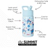 image:imageSimple Modern Hot Wheels Kids Water Bottle amp Toddler Cup  18ozSonic Stars
