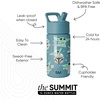 image:imageSimple Modern Hot Wheels Kids Water Bottle amp Toddler Cup  18ozStar Wars Grogu Doodle