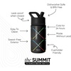image:imageSimple Modern Hot Wheels Kids Water Bottle amp Toddler Cup  18ozStar Wars Saber Argyle