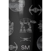 image:imageSimple Modern Hot Wheels Kids Water Bottle amp Toddler Cup  18ozStar WarsVehicle Schematics