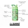 image:imageSimple Modern Hot Wheels Kids Water Bottle amp Toddler Cup  18ozTMNT Mutant Ooze