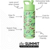 image:imageSimple Modern Hot Wheels Kids Water Bottle amp Toddler Cup  18ozTMNT Mutant Ooze
