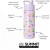 image:imageSimple Modern Hot Wheels Kids Water Bottle amp Toddler Cup  18ozWicked Friends
