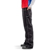 image:imageWrangler Mens X Hot Wheels Loose Carpenter JeanBlack