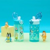 image:imageZak Designs Hot Wheels Sage 16oz LeakProof Straw Kids Water Bottle 2PackBluey  Bingo