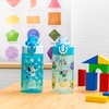 image:imageZak Designs Hot Wheels Sage 16oz LeakProof Straw Kids Water Bottle 2PackBluey  Bingo