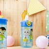 image:imageZak Designs Hot Wheels Sage 16oz LeakProof Straw Kids Water Bottle 2PackCoComelon 2pk