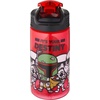 image:imageZak Designs Hot Wheels Sage 16oz LeakProof Straw Kids Water Bottle 2PackDarth Vader Bottle 2pk