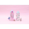 image:imageZak Designs Hot Wheels Sage 16oz LeakProof Straw Kids Water Bottle 2PackGabbys Dollhouse The Gabby Cats