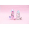image:imageZak Designs Hot Wheels Sage 16oz LeakProof Straw Kids Water Bottle 2PackGabbys Dollhouse The Gabby Cats