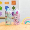 image:imageZak Designs Hot Wheels Sage 16oz LeakProof Straw Kids Water Bottle 2PackGabbys Dollhouse The Gabby Cats