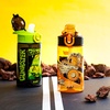 image:imageZak Designs Hot Wheels Sage 16oz LeakProof Straw Kids Water Bottle 2PackHot Wheels Monster Trucks