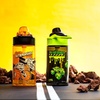 image:imageZak Designs Hot Wheels Sage 16oz LeakProof Straw Kids Water Bottle 2PackHot Wheels Monster Trucks