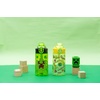 image:imageZak Designs Hot Wheels Sage 16oz LeakProof Straw Kids Water Bottle 2PackMinecraft Creeper