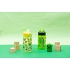 image:imageZak Designs Hot Wheels Sage 16oz LeakProof Straw Kids Water Bottle 2PackMinecraft Creeper