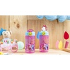 image:imageZak Designs Hot Wheels Sage 16oz LeakProof Straw Kids Water Bottle 2PackMy Little Pony 2pk