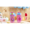 image:imageZak Designs Hot Wheels Sage 16oz LeakProof Straw Kids Water Bottle 2PackMy Little Pony 2pk
