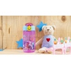 image:imageZak Designs Hot Wheels Sage 16oz LeakProof Straw Kids Water Bottle 2PackMy Little Pony 2pk