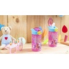 image:imageZak Designs Hot Wheels Sage 16oz LeakProof Straw Kids Water Bottle 2PackMy Little Pony 2pk