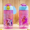 image:imageZak Designs Hot Wheels Sage 16oz LeakProof Straw Kids Water Bottle 2PackMy Little Pony 2pk