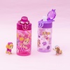 image:imageZak Designs Hot Wheels Sage 16oz LeakProof Straw Kids Water Bottle 2PackPAW Patrol Skye  Friends