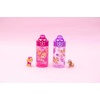 image:imageZak Designs Hot Wheels Sage 16oz LeakProof Straw Kids Water Bottle 2PackPAW Patrol Skye  Friends