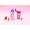 image:imageZak Designs Hot Wheels Sage 16oz LeakProof Straw Kids Water Bottle 2PackPAW Patrol Skye  Friends