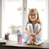 image:imageZak Designs Hot Wheels Sage 16oz LeakProof Straw Kids Water Bottle 2PackPaw Patrol Skye Bottle 2pk