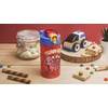 image:imageZak Designs Hot Wheels Sage 16oz LeakProof Straw Kids Water Bottle 2PackSpidey and His Amazing Friends 2pk