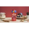 image:imageZak Designs Hot Wheels Sage 16oz LeakProof Straw Kids Water Bottle 2PackSpidey and His Amazing Friends 2pk