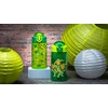 image:imageZak Designs Hot Wheels Sage 16oz LeakProof Straw Kids Water Bottle 2PackTeenage Mutant Ninja Turtles