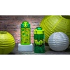 image:imageZak Designs Hot Wheels Sage 16oz LeakProof Straw Kids Water Bottle 2PackTeenage Mutant Ninja Turtles
