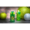 image:imageZak Designs Hot Wheels Sage 16oz LeakProof Straw Kids Water Bottle 2PackTeenage Mutant Ninja Turtles