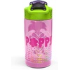image:imageZak Designs Hot Wheels Sage 16oz LeakProof Straw Kids Water Bottle 2PackTrolls 2 Bottle 2pk