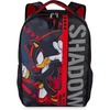 Shadow the Hedgehog