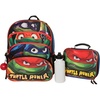 TMNT